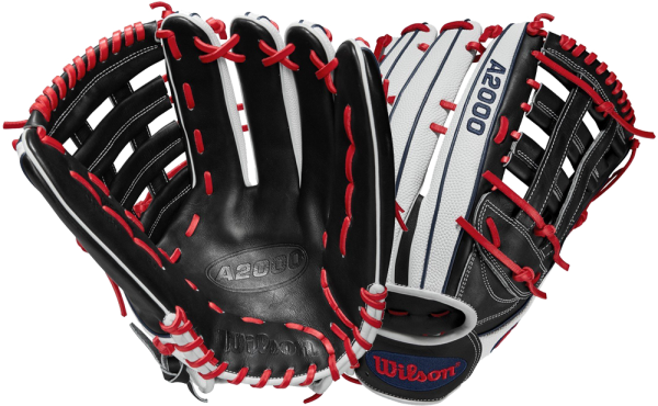 WTA20RS20135SS A2000 Slowpitch SuperSkin