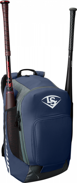 WB5717501 Omaha Stick Pack navy
