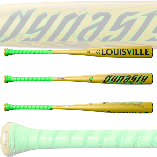 WBL4162010 Dynasty (-3)