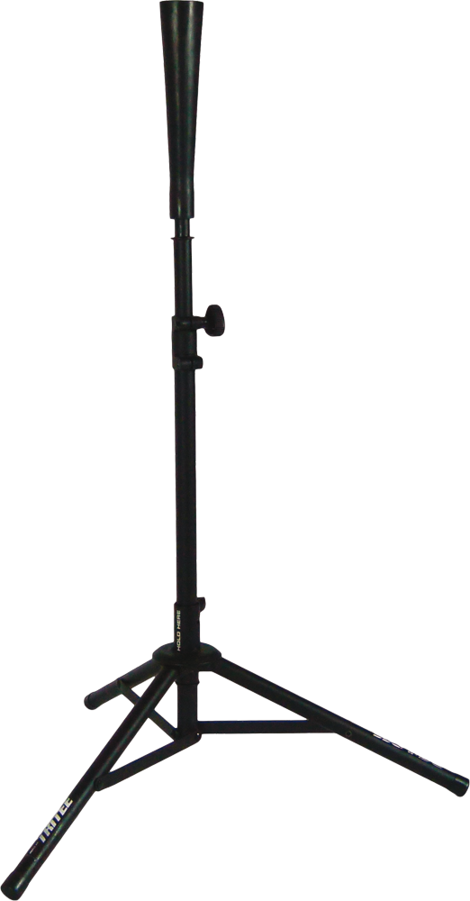 Batting Tee Rawlings Tri Pod Travel Tee Fielder's Choice Baseball