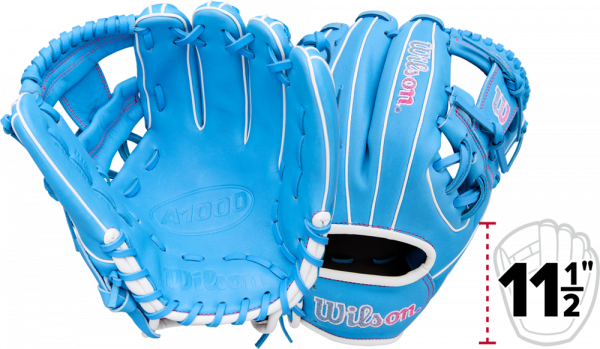 A1000 WBW103957115 1786