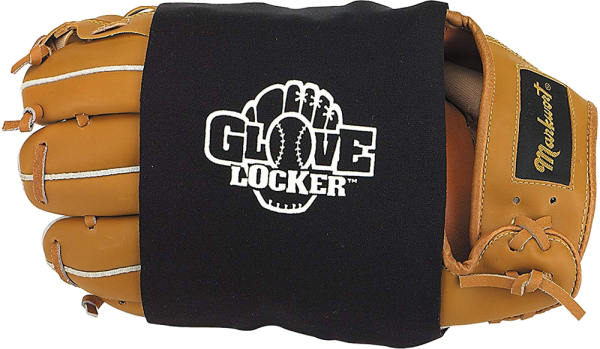 Glove Locker