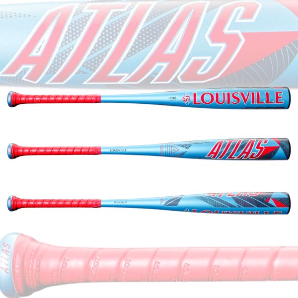 WBL4116010 Atlas (-3)