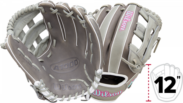 A1000 WBW10396012 DW5