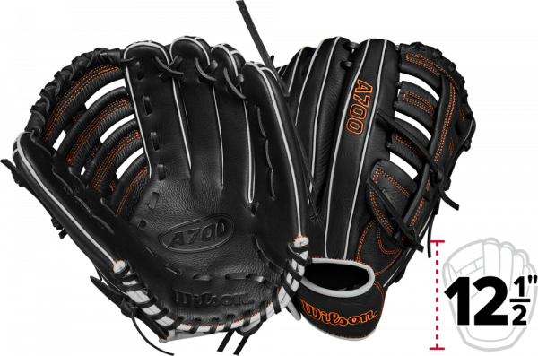 A700 WBW101430125 125