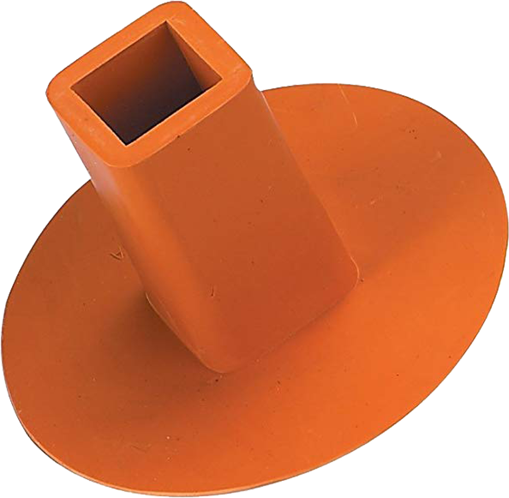 Markwort Base Plug Fielder's Choice Baseball & Softball Equipment