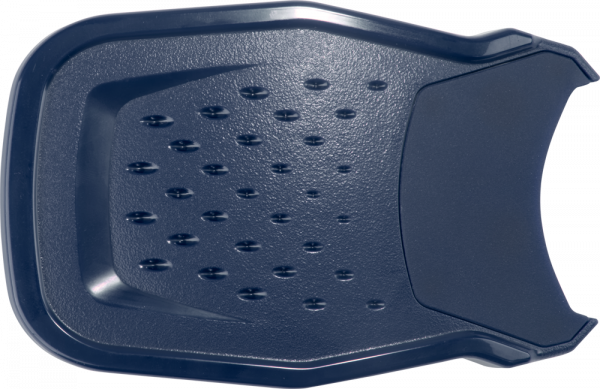 RX2REVADJ Reversible Extension navy