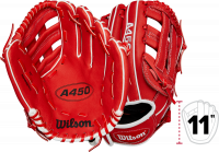 A450 WBW10147211 11 Youth A450 WBW10147211 11 Youth