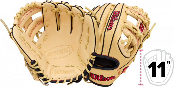 A1000 WBW10395511 PF11 Pedroia Fit Super Skin Youth