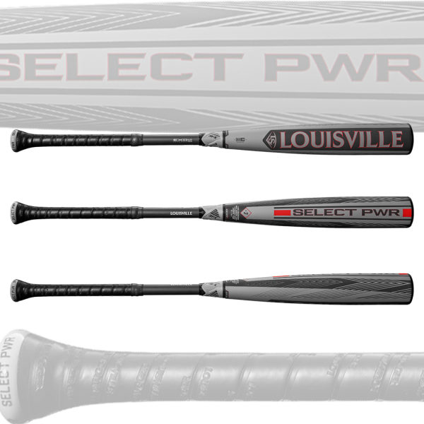 WBL4115010 Select PWR (-3)