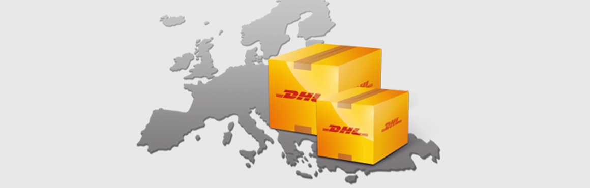 dhl_banner