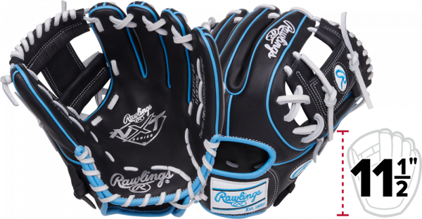 NXT234U-2B Contour fit Youth