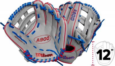 A900 WBW10257112 PF12 Pedroia Fit Youth