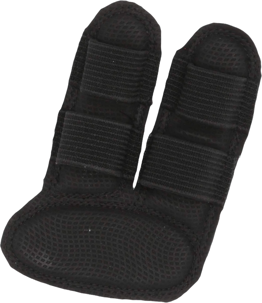 Markwort Palm Guard Sting Stopper Fielder's Choice Baseball