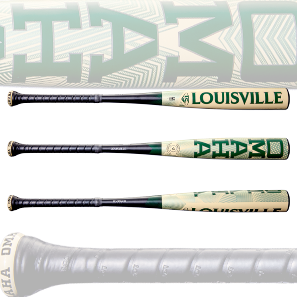 WBL4117010 Omaha (-3)