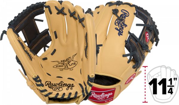 Select Pro Lite SPL112AV Anthony Volpe Youth