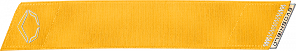 WB57335010 PRO-SRZ 2.0 Guard Strap yellow