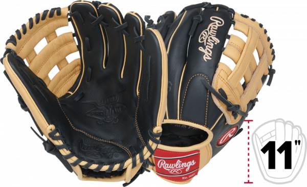 Select Pro Lite SPL110FTJ Fernando Tatis Jr. Youth