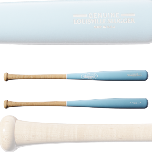 WBL269201032 Genuine Ash Mix blue