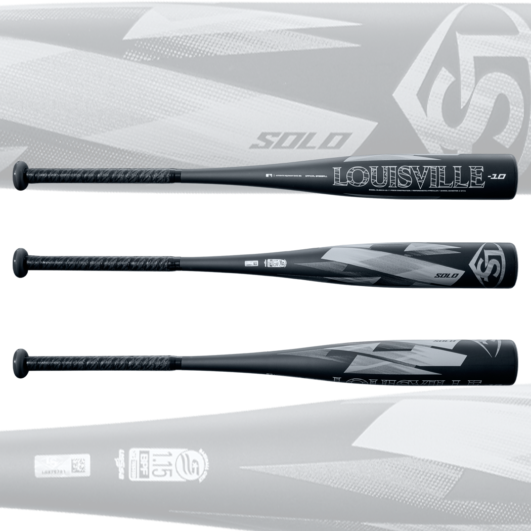 Louisville Slugger Select Cut C271 Maple Wood Baseball Bat (WTLW7M271A20) 